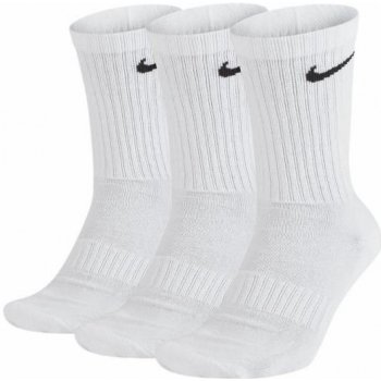 Nike Tréninkové ponožky Everyday Lightweight 3 páry