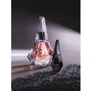 Kosmetická sada Givenchy Ange ou Démon Le Parfum & Accord Illicite EDP 75 ml + Accord Illicite 4 ml EDP dárková sada