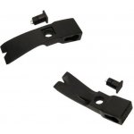 ESP koncovka s páčidlem a kladivem k telesk. obušku BCB-01 – Zboží Dáma