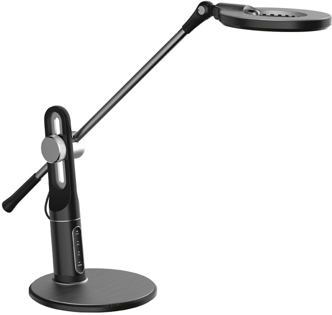 Ecolite LBL1225-CR