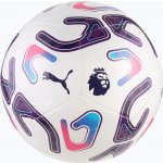 Puma STELLAR PLAY PL REACTIVITY Bílá,Mix – Hledejceny.cz