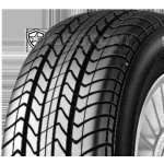 Falken FK07U 165/70 R12 77H – Hledejceny.cz