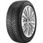 Michelin CrossClimate 195/60 R15 92V – Hledejceny.cz