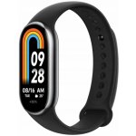 Xiaomi Mi Band 8 Pro – Hledejceny.cz