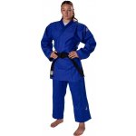 Danrho Sensei – Zboží Dáma Danrho Sensei – Zboží Dáma