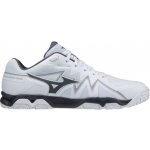 Mizuno Wave Medal Rise 81GA211009 – Zboží Mobilmania