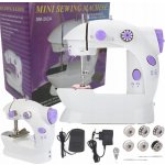 Jokomisiada Mini ZA4166 – Zboží Dáma