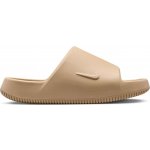 Nike CALM 2.0 Béžová – Hledejceny.cz