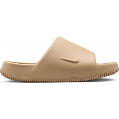 Nike CALM 2.0 Béžová – Hledejceny.cz
