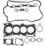 VICTOR REINZ Sada těsnění, hlava válce 02-10771-02 – Zboží Mobilmania