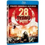 28 týdnů poté BD – Hledejceny.cz