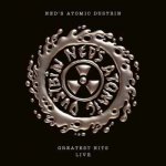 Ned's Atomic Dustbin - Greatest Hits Live LP – Hledejceny.cz