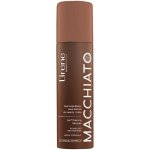 Lirene, Samoopalovací pěna na obličej a tělo Perfect Tan 150 ml – Sleviste.cz