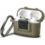 Spigen LOCK FIT Apple AirPods PRO 1 / 2 ACS05911 – Hledejceny.cz