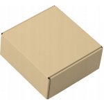 Dremel 2615E725JA Sada příslušenství EZ SpeedClic 725, 70ks – HobbyKompas.cz