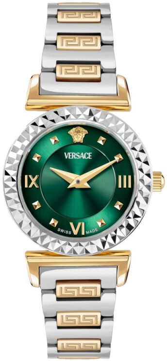 Versace VEGFA0625