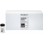 Redken Cerafill Maximize Hair Advance kúra pro řídnoucí vlasy 10 x 6 ml – Zbozi.Blesk.cz