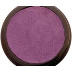 Eulenspiegel Barva na obličej 12 ml Fialová – Sleviste.cz