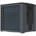 CF MINI 5kW – Zboží Dáma