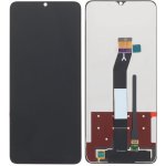 LCD Displej + Dotykové sklo Xiaomi Redmi A3 – Sleviste.cz