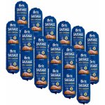 Brit Premium Chicken 12 x 800 g – Zbozi.Blesk.cz