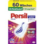 Persil Power Bars Color 60 PD – Zboží Mobilmania