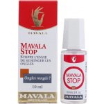 Mavala Stop přípravek proti kousání nehtů 10 ml – Zboží Dáma