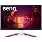 BenQ 9H.LKHLB.QBE – Zboží Živě