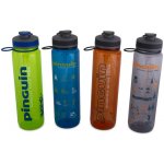 Pinguin Tritan Sport Bottle 1000 ml – Zboží Dáma