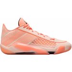 Nike Air Jordan XXXVIII Low fd2326-800 – Zbozi.Blesk.cz