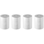 Guzzanti GZ 708 Porcelánové kelímky – Zboží Dáma