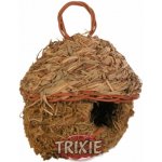 Trixie hnízdo Hříbeček 11 cm – Zboží Dáma