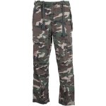 Surplus Kalhoty Infantry Cargo woodland – Zboží Dáma