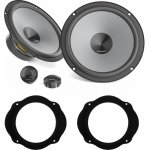 Awave AWF650C | Zboží Auto