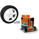 Foliatec fólie ve spreji 400 ml bílá lesklá | Zboží Auto