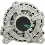 Alternátor Škoda Karoq 140A SEG New F000BL081G
