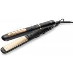 Bellissima Imetec 11915 Ceramic & Keratin – Zboží Dáma