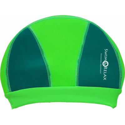 Swim&Relax Termo – Zboží Mobilmania