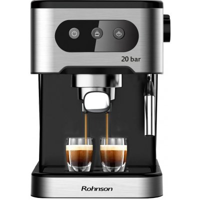 Rohnson R-98023 – Hledejceny.cz