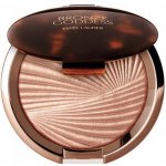 Estée Lauder Bronze Goddess Rozjasňovač Mercury 9 g – Zboží Dáma