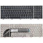 Klávesnice HP ProBook 4540S 4545S – Hledejceny.cz