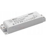 Elektronický transformátor Kanlux SET60-K 230/12VAC 20-60W 01425 – Hledejceny.cz