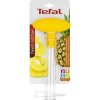 Kráječ ovoce a zeleniny SEB Tefal Fresh Kitchen kráječ na ananas K2080714