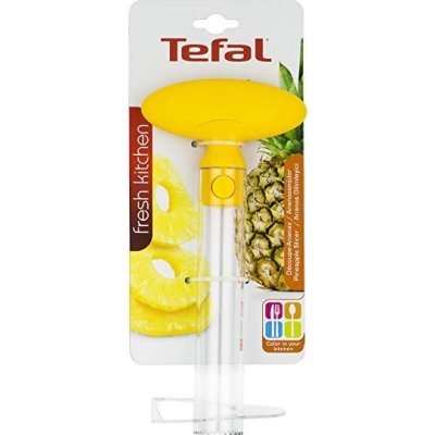 SEB Tefal Fresh Kitchen kráječ na ananas K2080714