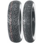 Maxxis M-6011 170/80 R15 77H | Zboží Auto