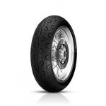 Pirelli Phantom SportsCompetition 180/55 R17 73V – Hledejceny.cz