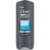 Sprchové gely Dove sprchový gel Clean Comfort 250 ml