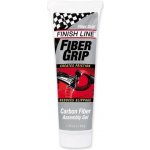 Finish Line vazelína Fiber Grip 50 g – Hledejceny.cz