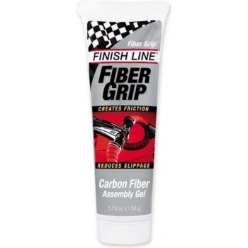 Finish Line vazelína Fiber Grip 50 g