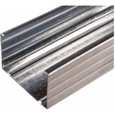 CW profil 50 x 4000 - m – Sleviste.cz
